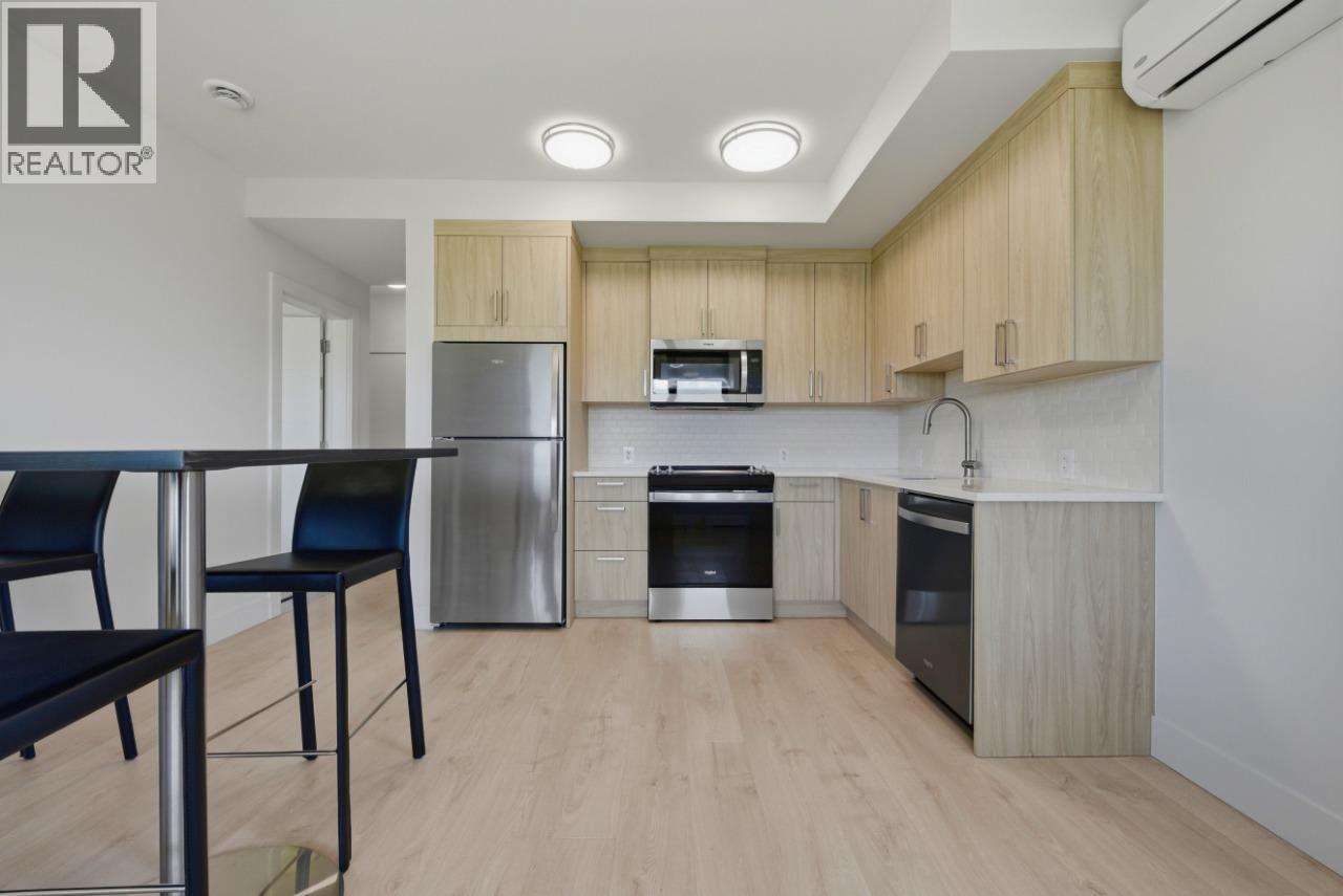 615 Kingswood Terrace, Kelowna, British Columbia  V1V 0J2 - Photo 38 - 10390275