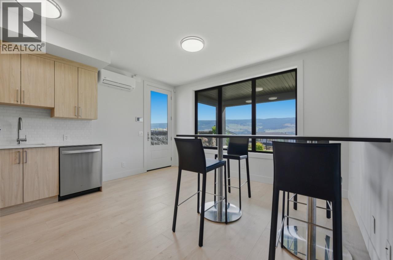 615 Kingswood Terrace, Kelowna, British Columbia  V1V 0J2 - Photo 39 - 10390275