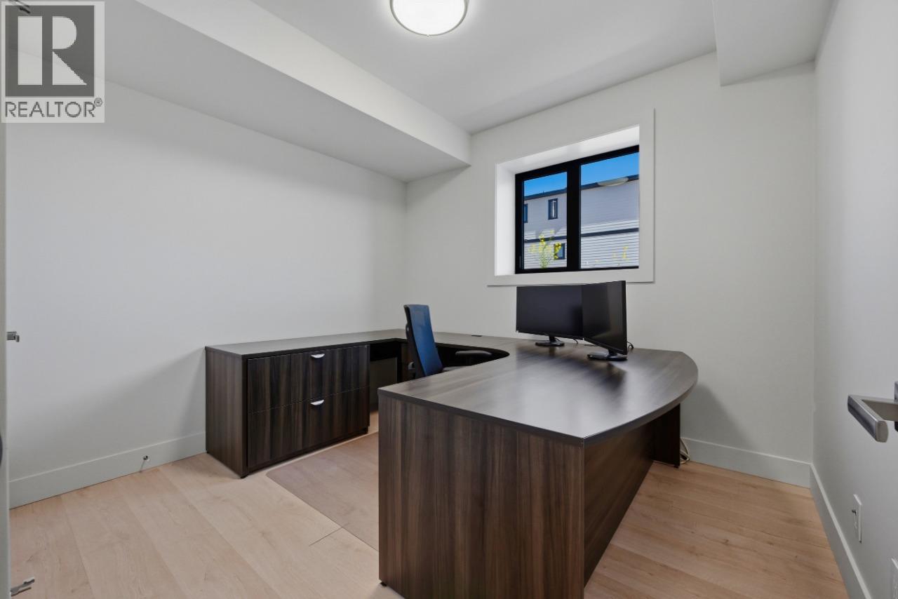 615 Kingswood Terrace, Kelowna, British Columbia  V1V 0J2 - Photo 40 - 10390275