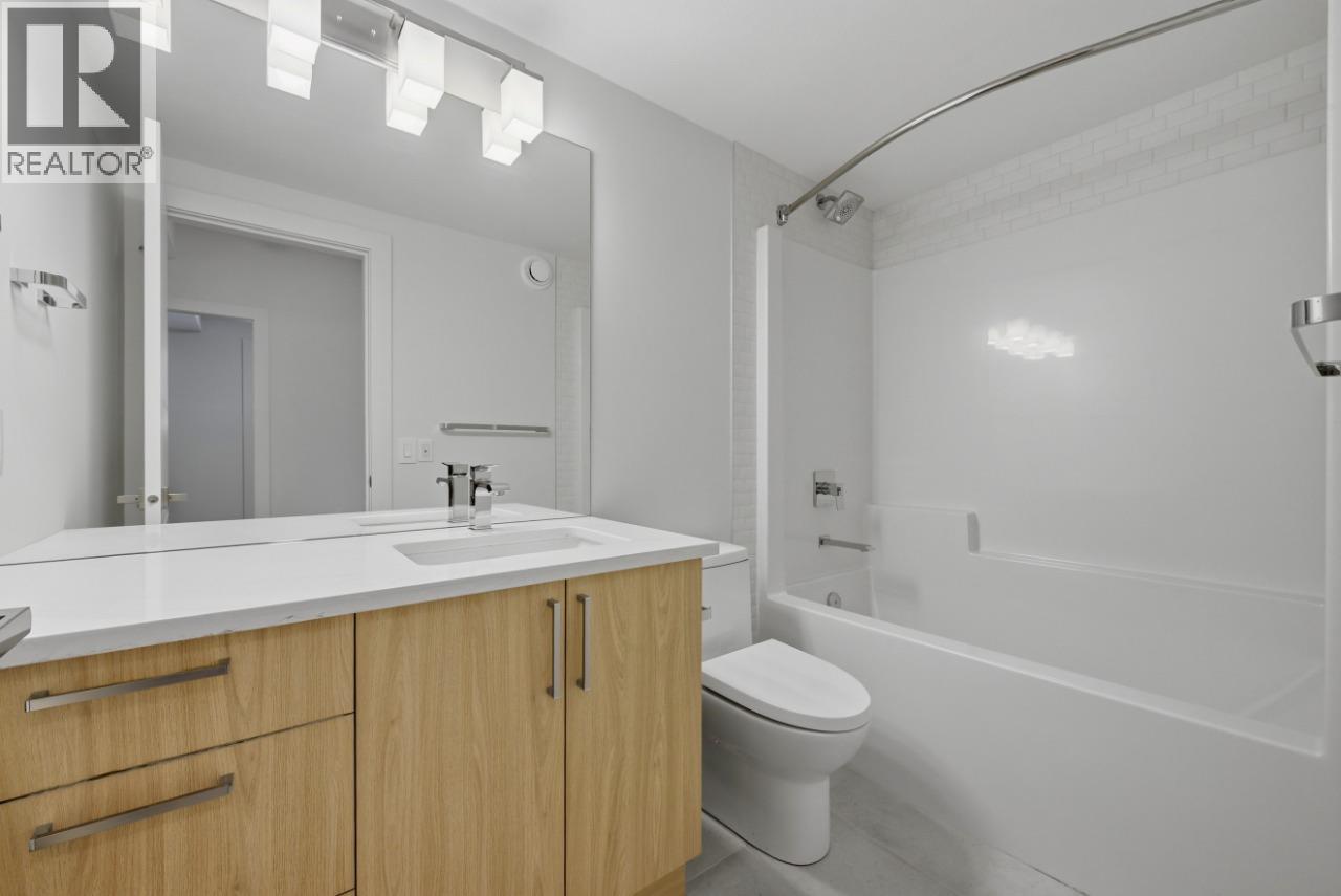 615 Kingswood Terrace, Kelowna, British Columbia  V1V 0J2 - Photo 41 - 10390275