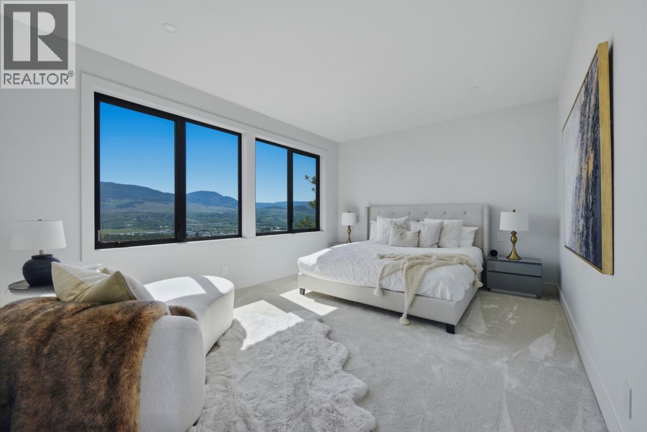 615 Kingswood Terrace, Kelowna, British Columbia  V1V 0J2 - Photo 42 - 10390275