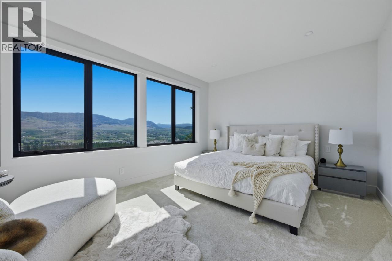 615 Kingswood Terrace, Kelowna, British Columbia  V1V 0J2 - Photo 43 - 10390275