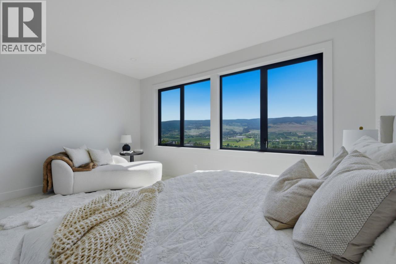 615 Kingswood Terrace, Kelowna, British Columbia  V1V 0J2 - Photo 44 - 10390275