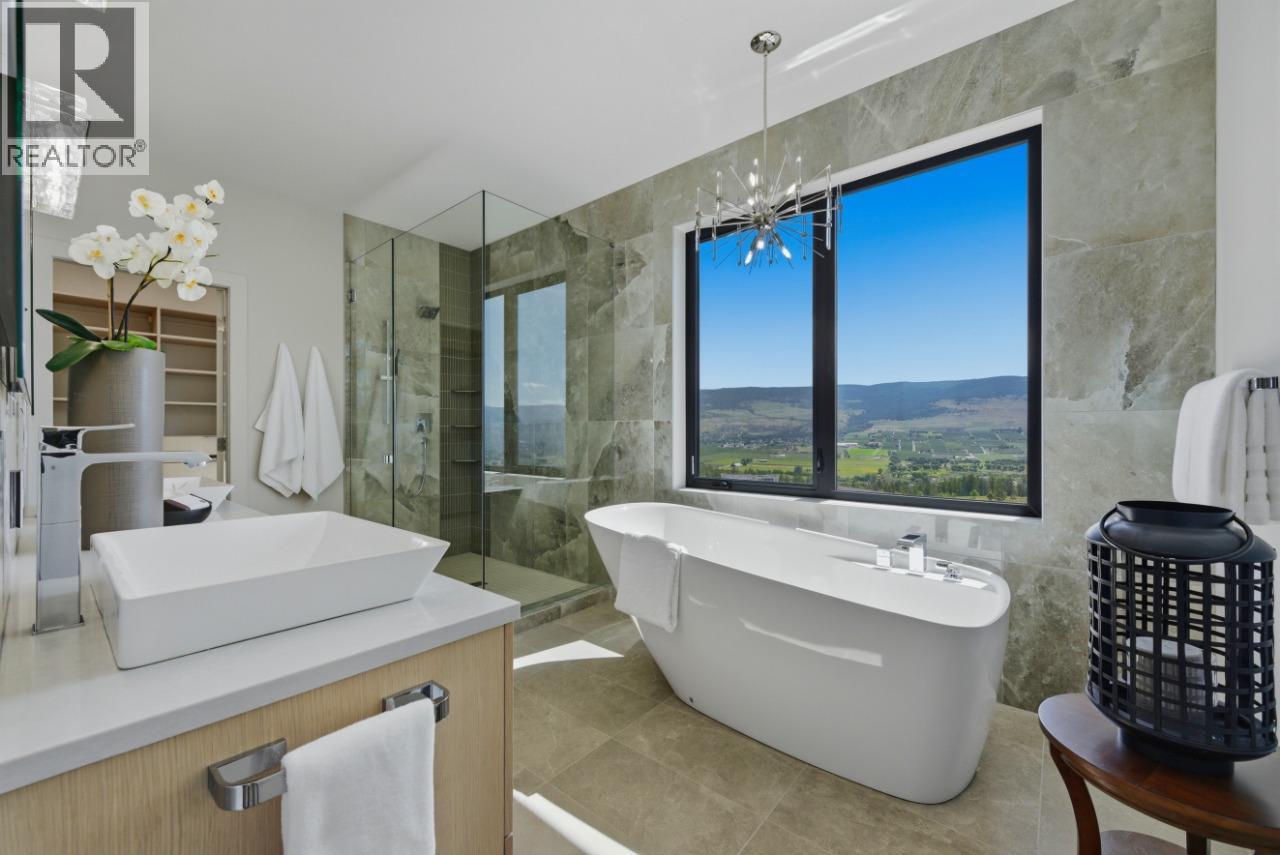 615 Kingswood Terrace, Kelowna, British Columbia  V1V 0J2 - Photo 45 - 10390275