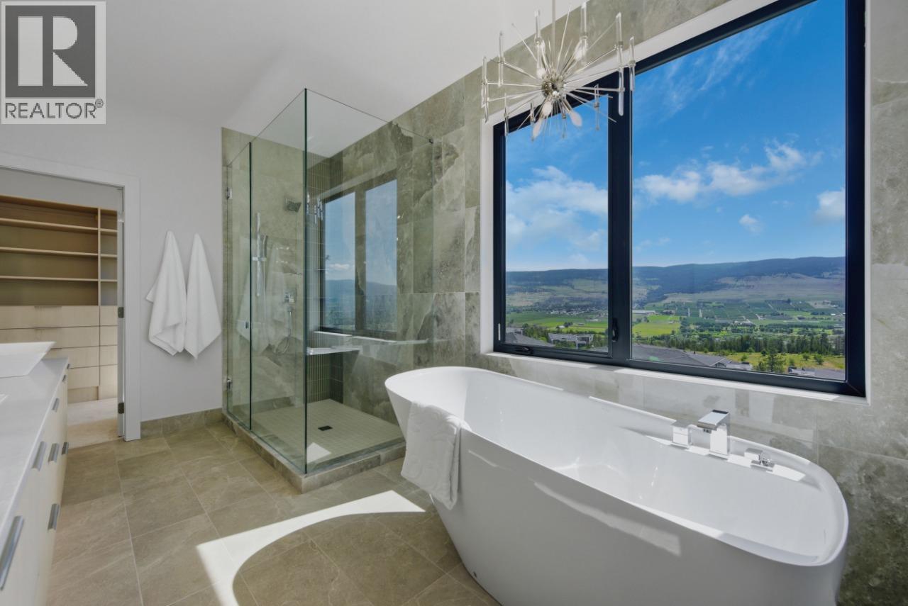 615 Kingswood Terrace, Kelowna, British Columbia  V1V 0J2 - Photo 46 - 10390275