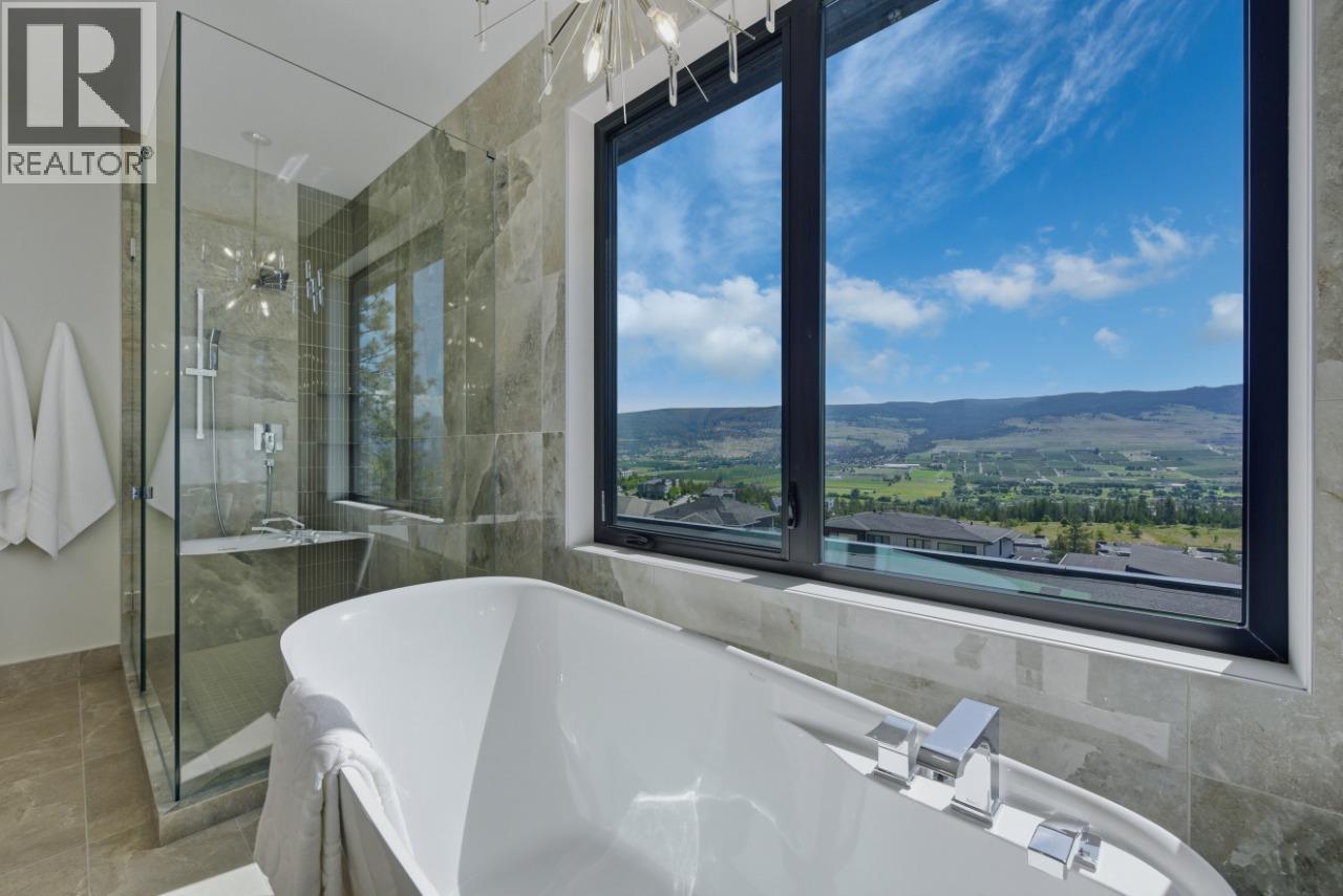 615 Kingswood Terrace, Kelowna, British Columbia  V1V 0J2 - Photo 48 - 10390275