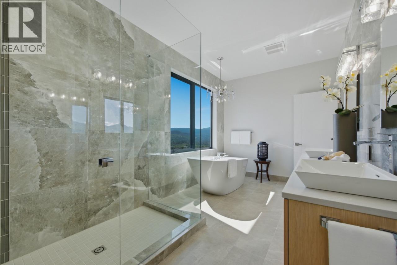 615 Kingswood Terrace, Kelowna, British Columbia  V1V 0J2 - Photo 49 - 10390275