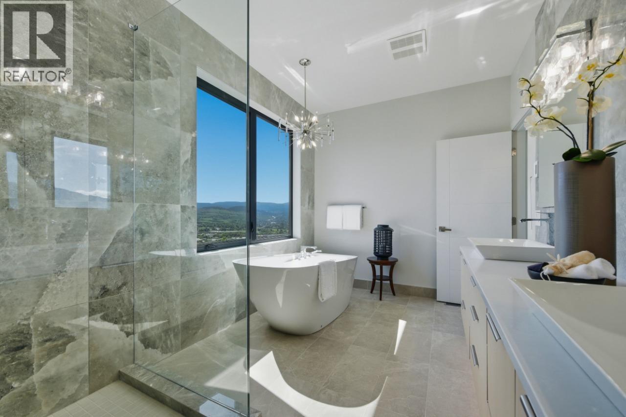 615 Kingswood Terrace, Kelowna, British Columbia  V1V 0J2 - Photo 50 - 10390275