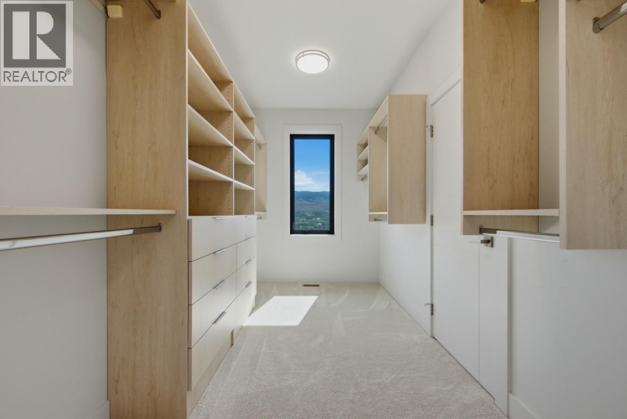 615 Kingswood Terrace, Kelowna, British Columbia  V1V 0J2 - Photo 51 - 10390275
