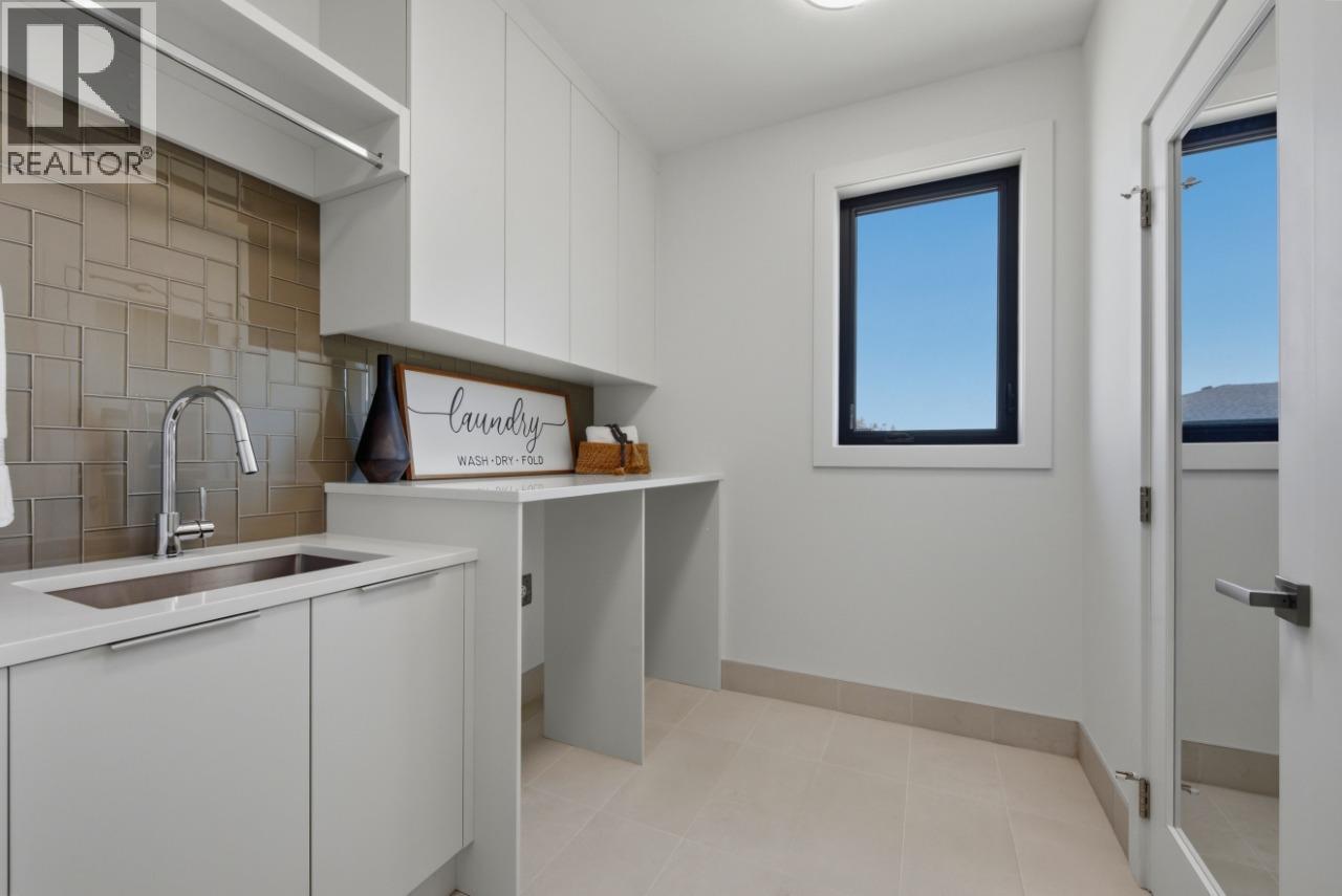 615 Kingswood Terrace, Kelowna, British Columbia  V1V 0J2 - Photo 52 - 10390275