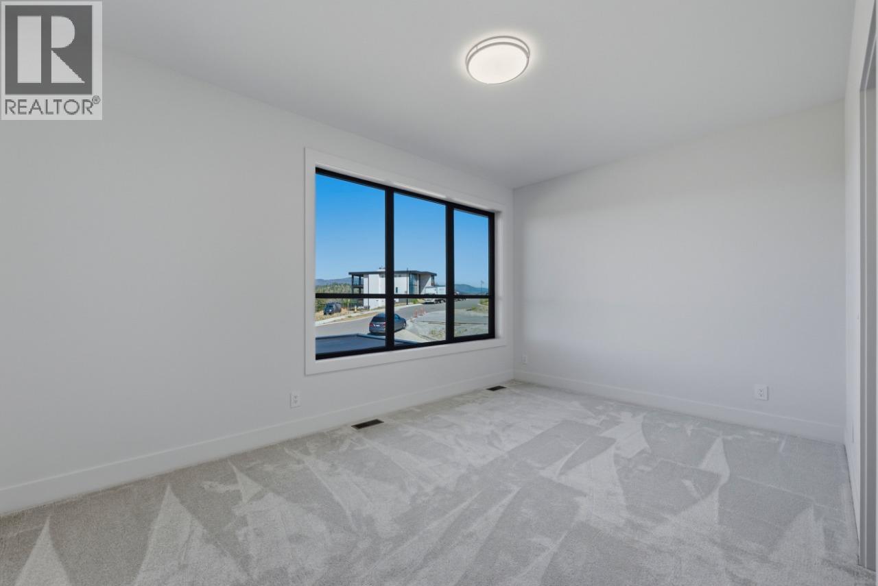 615 Kingswood Terrace, Kelowna, British Columbia  V1V 0J2 - Photo 53 - 10390275