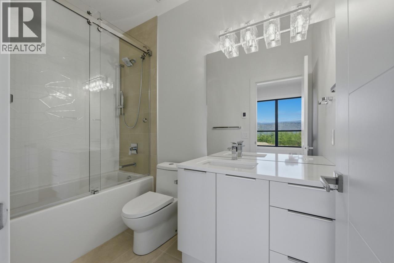 615 Kingswood Terrace, Kelowna, British Columbia  V1V 0J2 - Photo 54 - 10390275