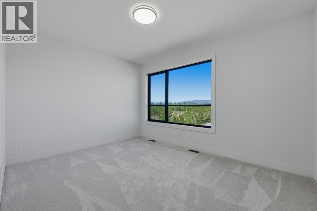 615 Kingswood Terrace, Kelowna, British Columbia  V1V 0J2 - Photo 55 - 10390275