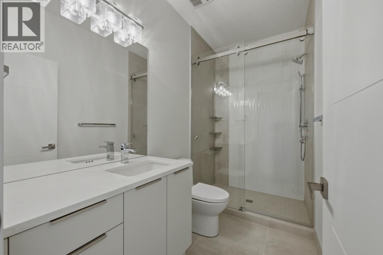 615 Kingswood Terrace, Kelowna, British Columbia  V1V 0J2 - Photo 56 - 10390275