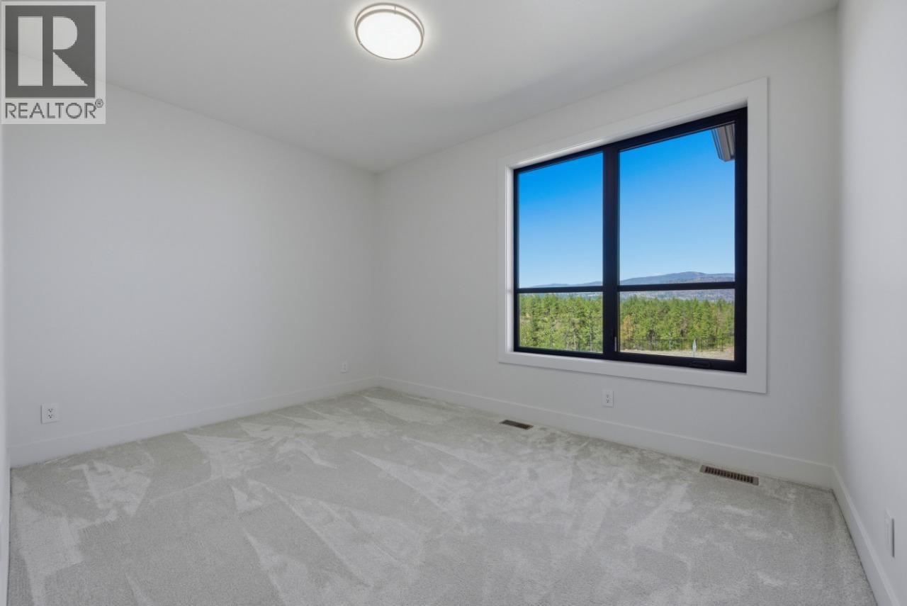 615 Kingswood Terrace, Kelowna, British Columbia  V1V 0J2 - Photo 57 - 10390275