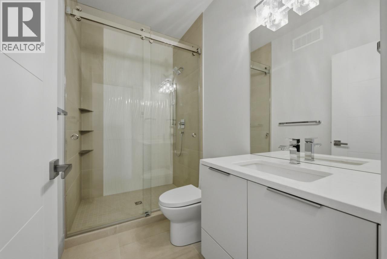 615 Kingswood Terrace, Kelowna, British Columbia  V1V 0J2 - Photo 58 - 10390275