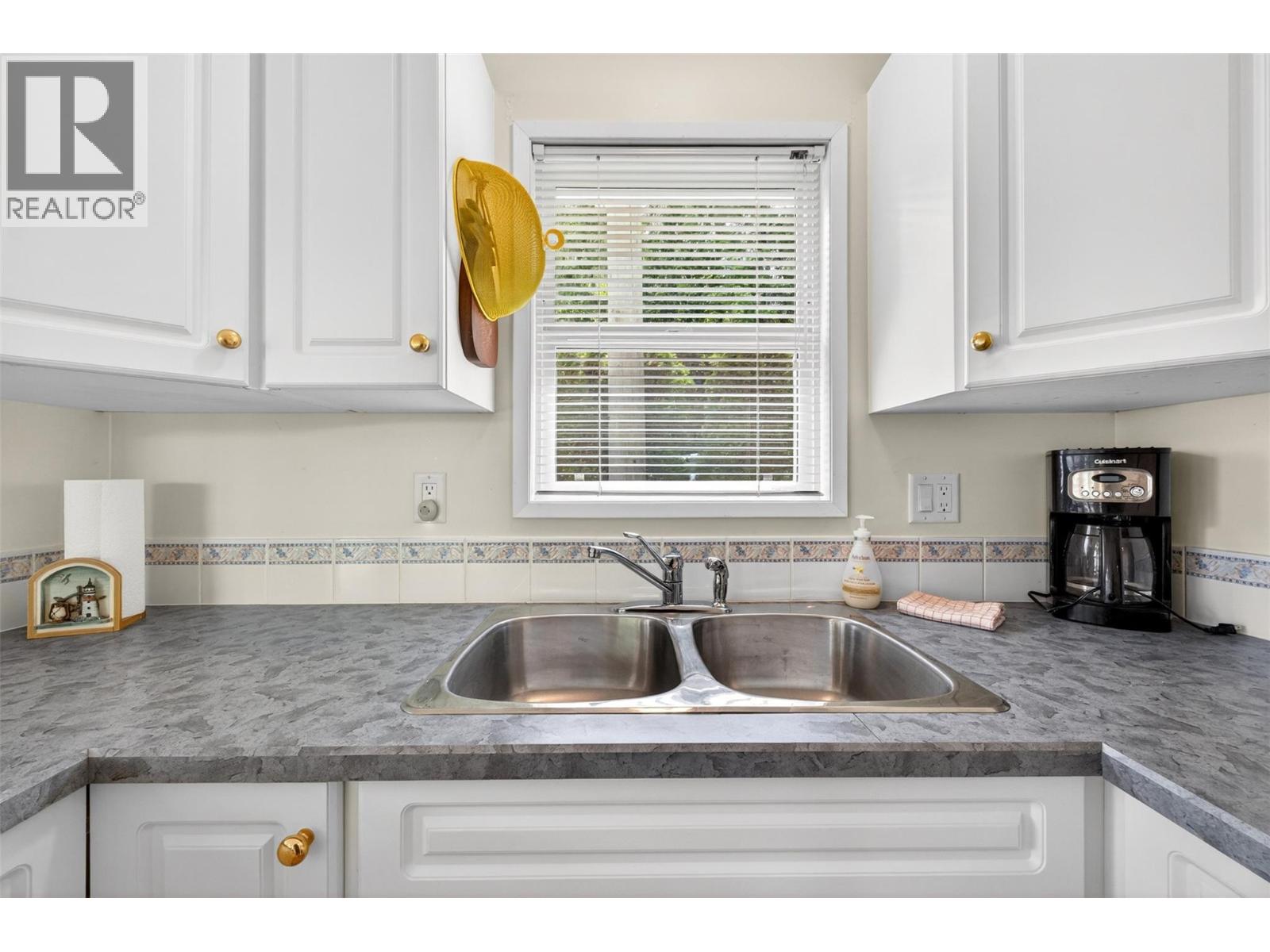9032 Swanson Road Unit# 34, Swansea Point, British Columbia  V0E 2K2 - Photo 26 - 10390210