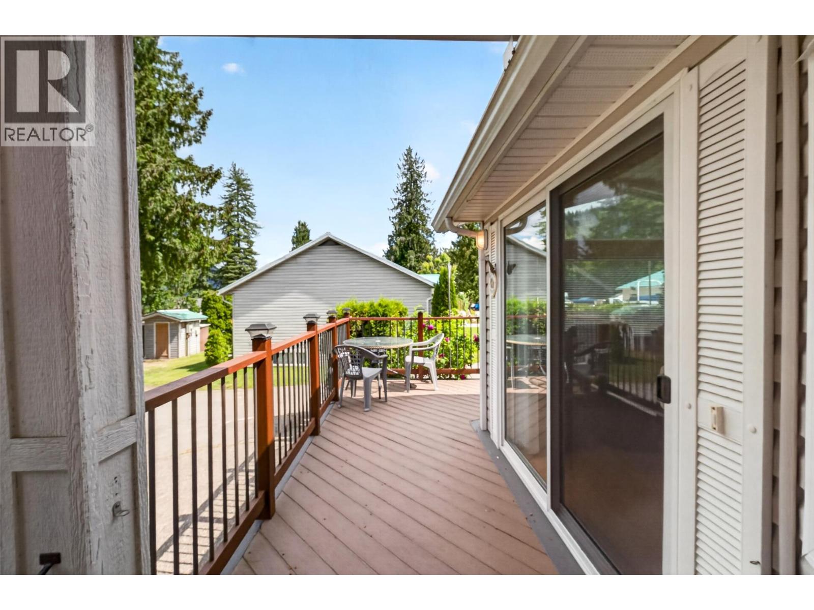 9032 Swanson Road Unit# 34, Swansea Point, British Columbia  V0E 2K2 - Photo 37 - 10390210