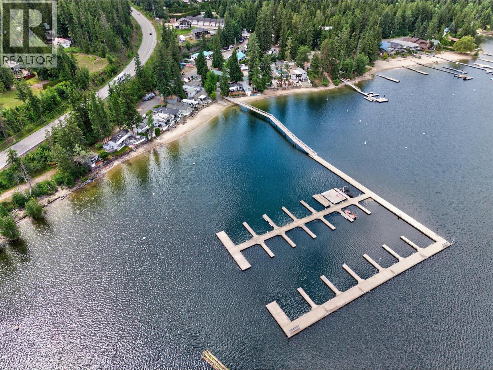 9032 Swanson Road Unit# 34, Swansea Point, British Columbia  V0E 2K2 - Photo 8 - 10390210