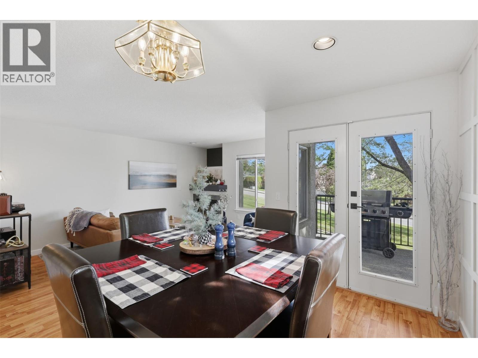 411 Aberdeen Drive Unit# 8, Kamloops, British Columbia  V1S 1X2 - Photo 12 - 10389816