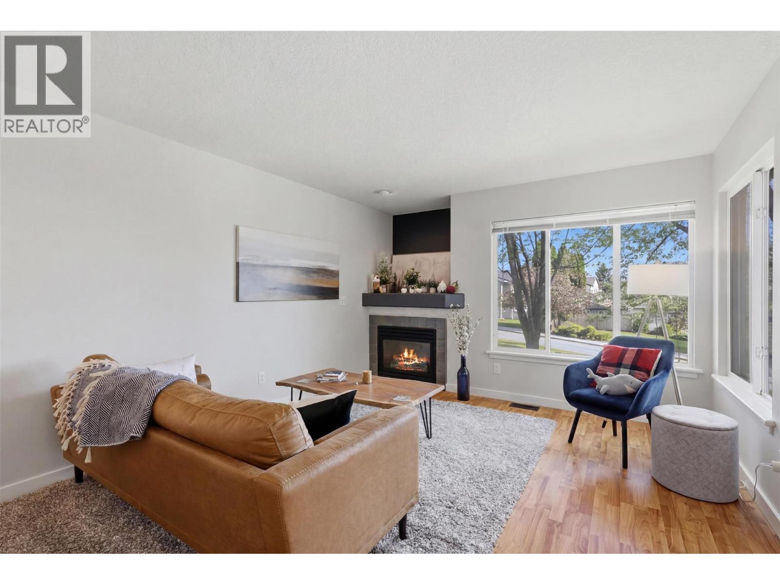 411 Aberdeen Drive Unit# 8, Kamloops, British Columbia  V1S 1X2 - Photo 13 - 10389816