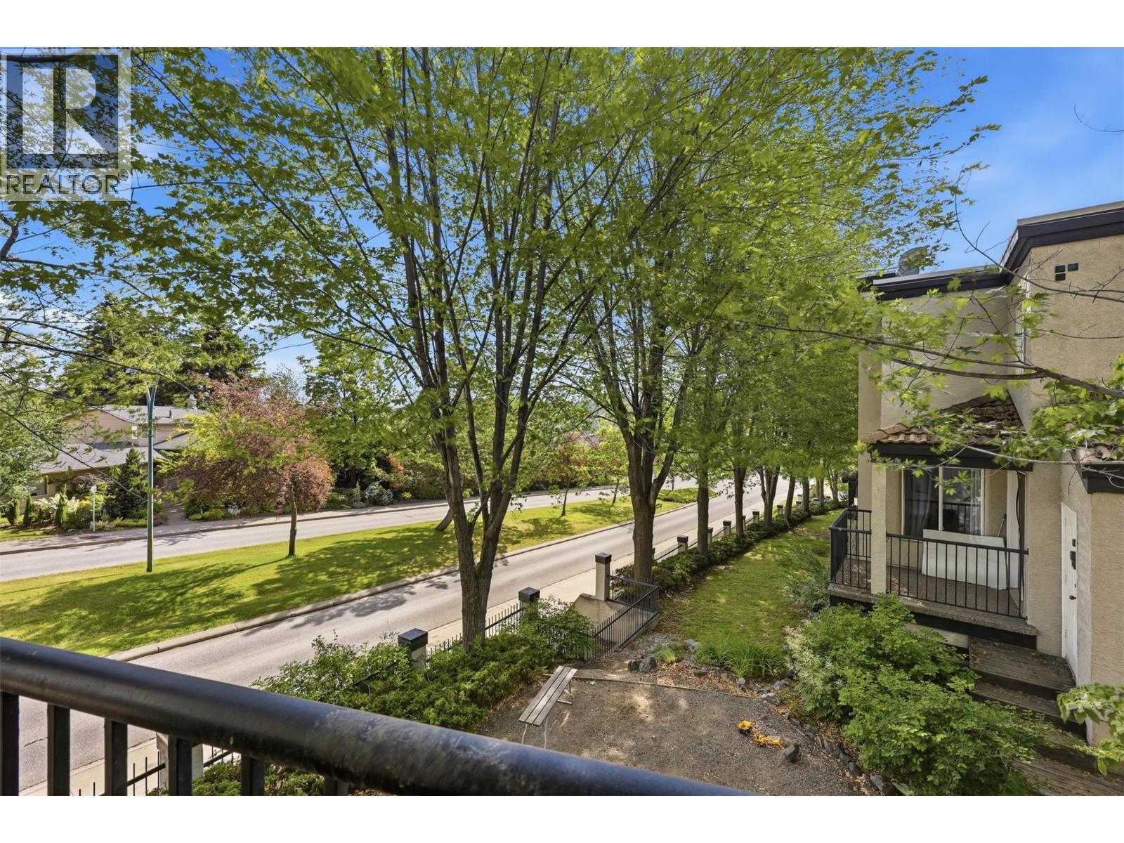 411 Aberdeen Drive Unit# 8, Kamloops, British Columbia  V1S 1X2 - Photo 17 - 10389816