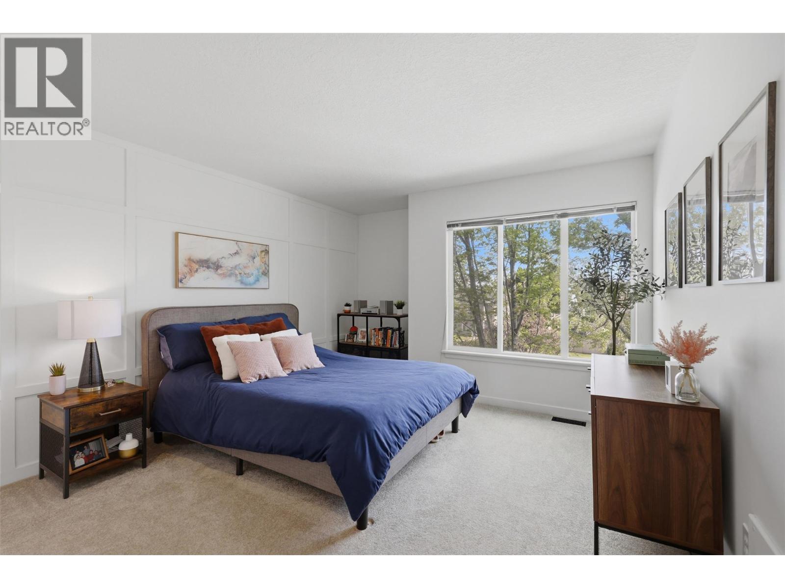 411 Aberdeen Drive Unit# 8, Kamloops, British Columbia  V1S 1X2 - Photo 19 - 10389816