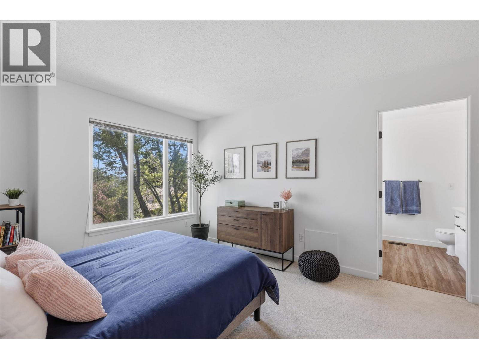 411 Aberdeen Drive Unit# 8, Kamloops, British Columbia  V1S 1X2 - Photo 20 - 10389816