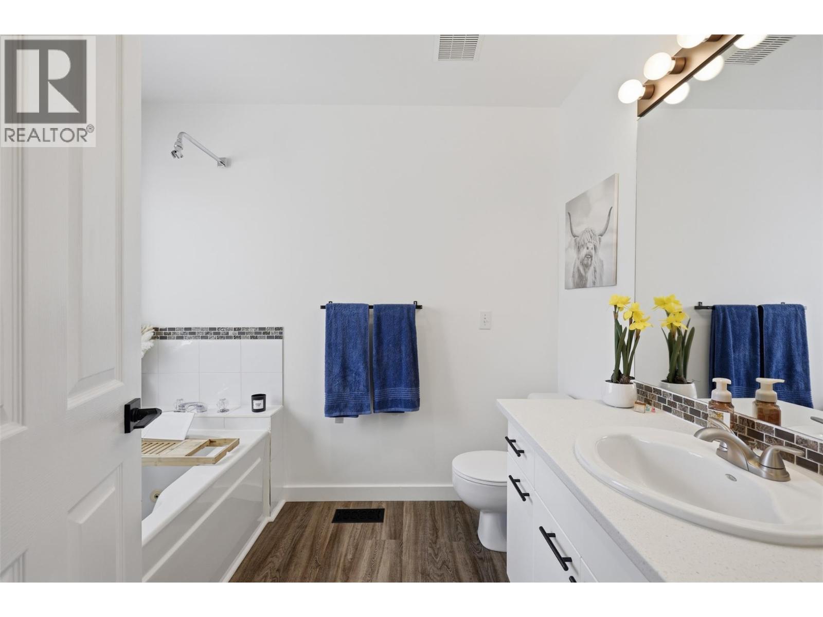 411 Aberdeen Drive Unit# 8, Kamloops, British Columbia  V1S 1X2 - Photo 21 - 10389816