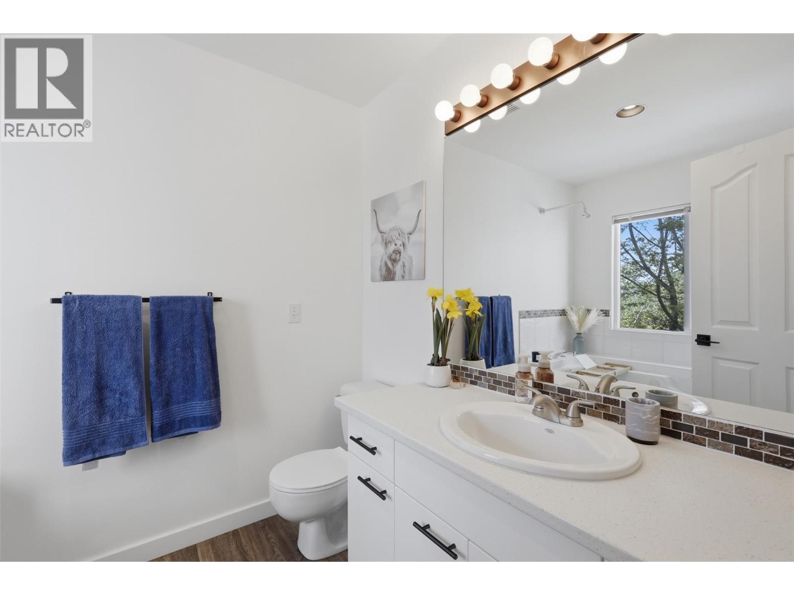 411 Aberdeen Drive Unit# 8, Kamloops, British Columbia  V1S 1X2 - Photo 22 - 10389816