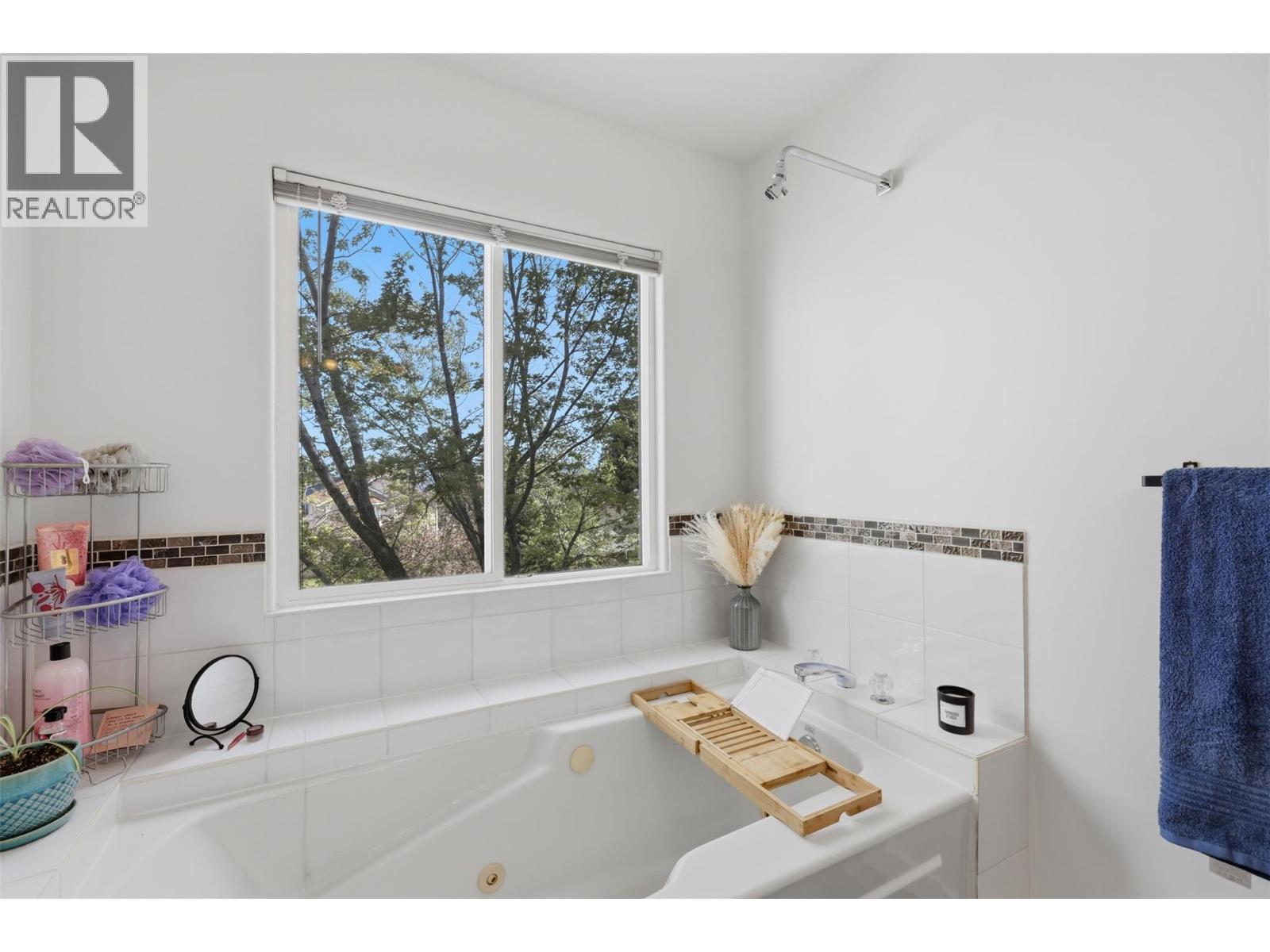 411 Aberdeen Drive Unit# 8, Kamloops, British Columbia  V1S 1X2 - Photo 23 - 10389816