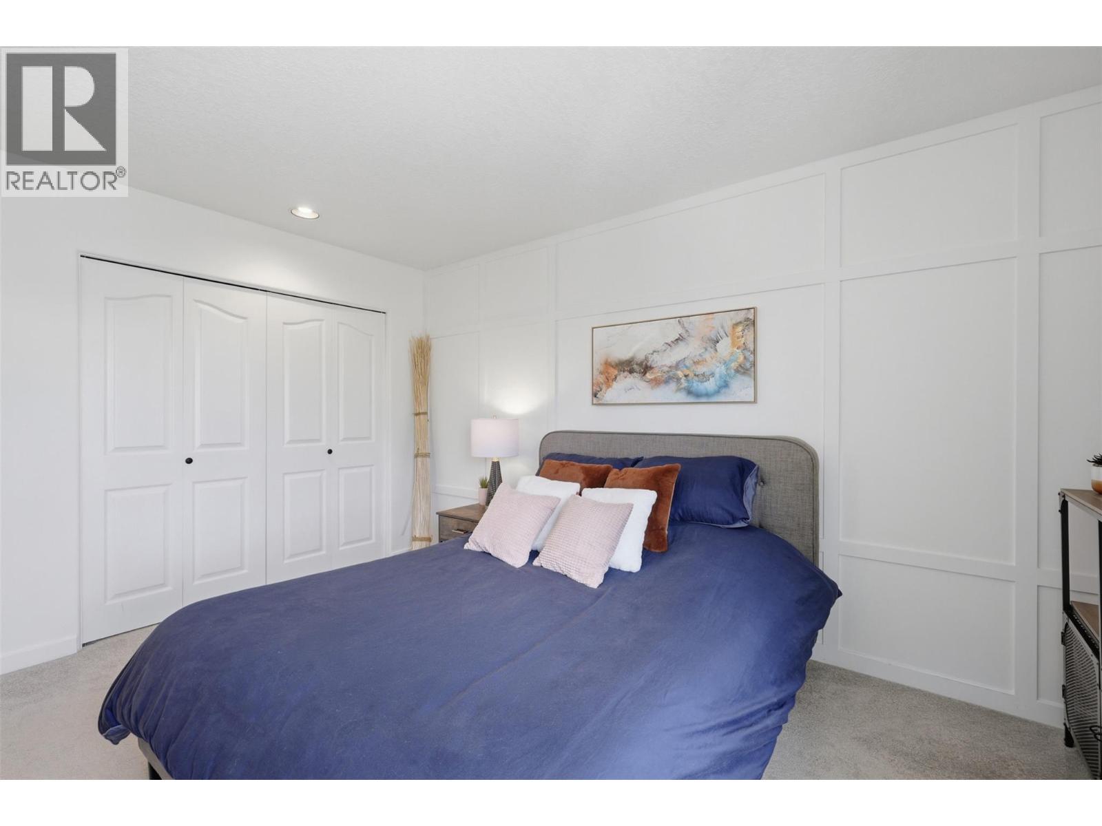 411 Aberdeen Drive Unit# 8, Kamloops, British Columbia  V1S 1X2 - Photo 24 - 10389816