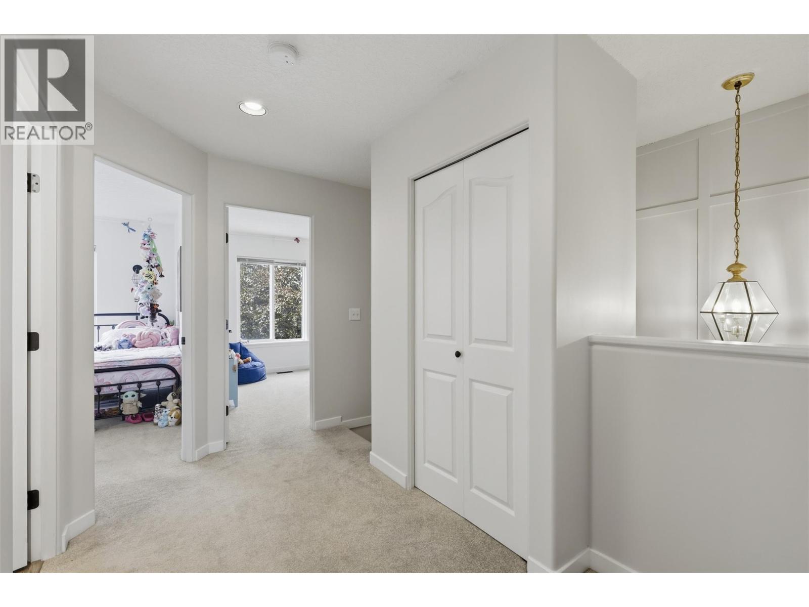 411 Aberdeen Drive Unit# 8, Kamloops, British Columbia  V1S 1X2 - Photo 25 - 10389816