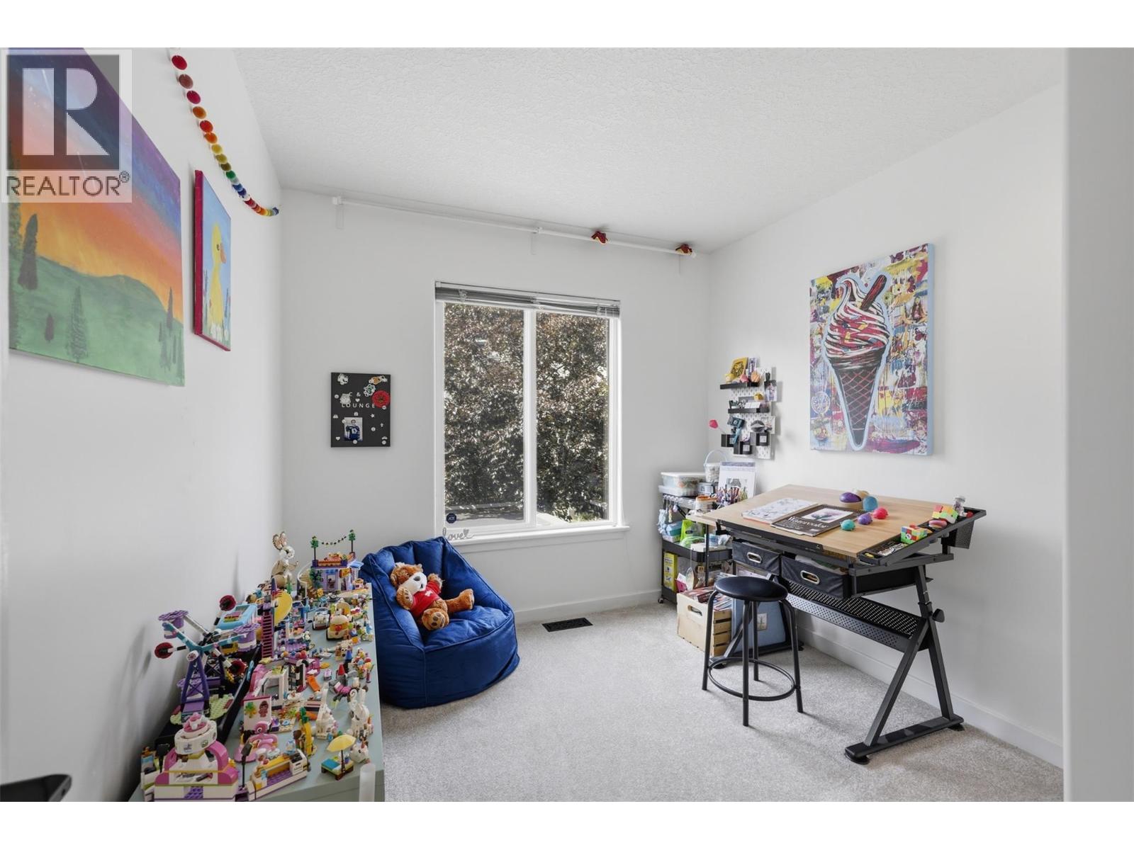 411 Aberdeen Drive Unit# 8, Kamloops, British Columbia  V1S 1X2 - Photo 26 - 10389816
