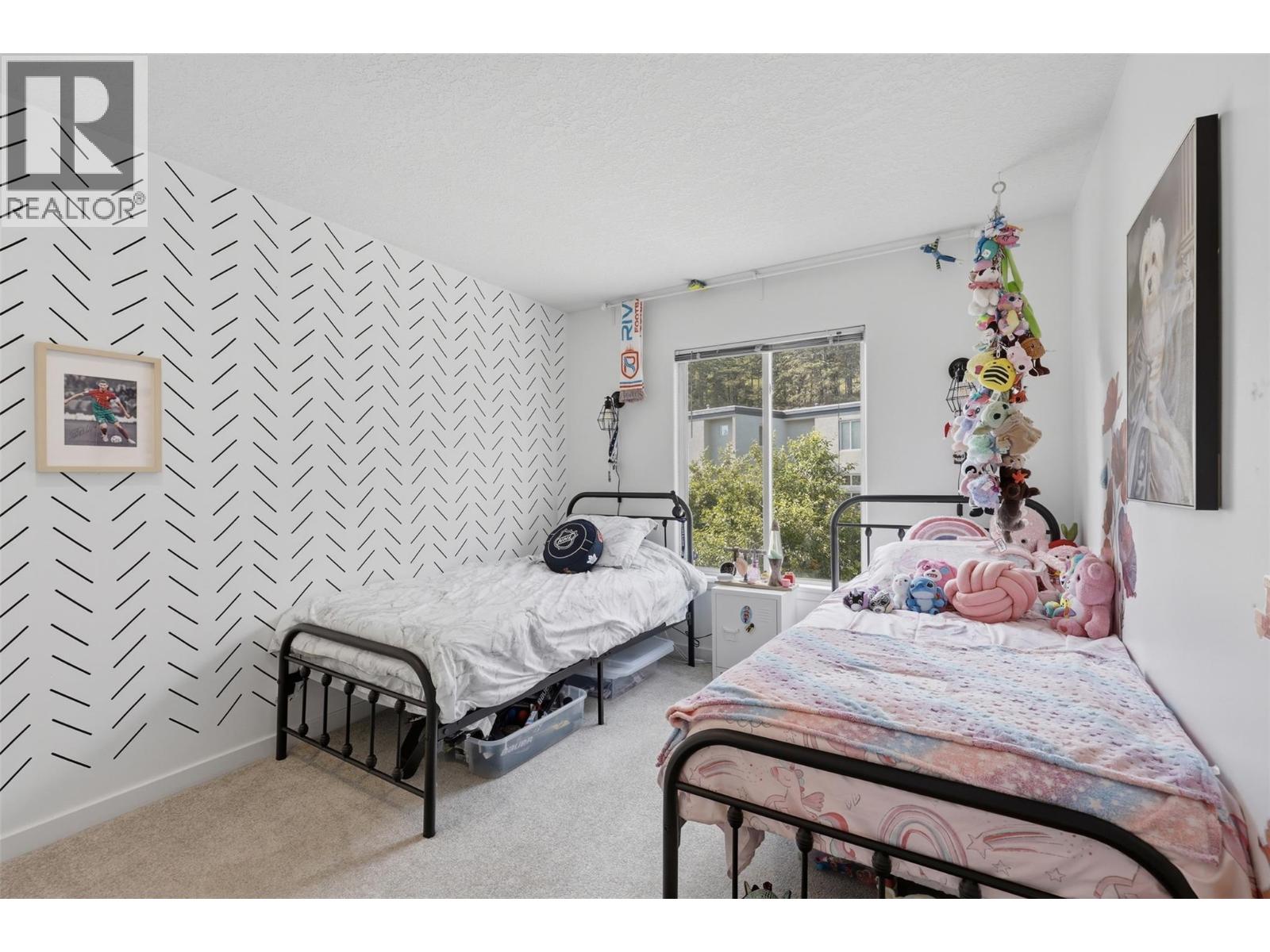 411 Aberdeen Drive Unit# 8, Kamloops, British Columbia  V1S 1X2 - Photo 27 - 10389816