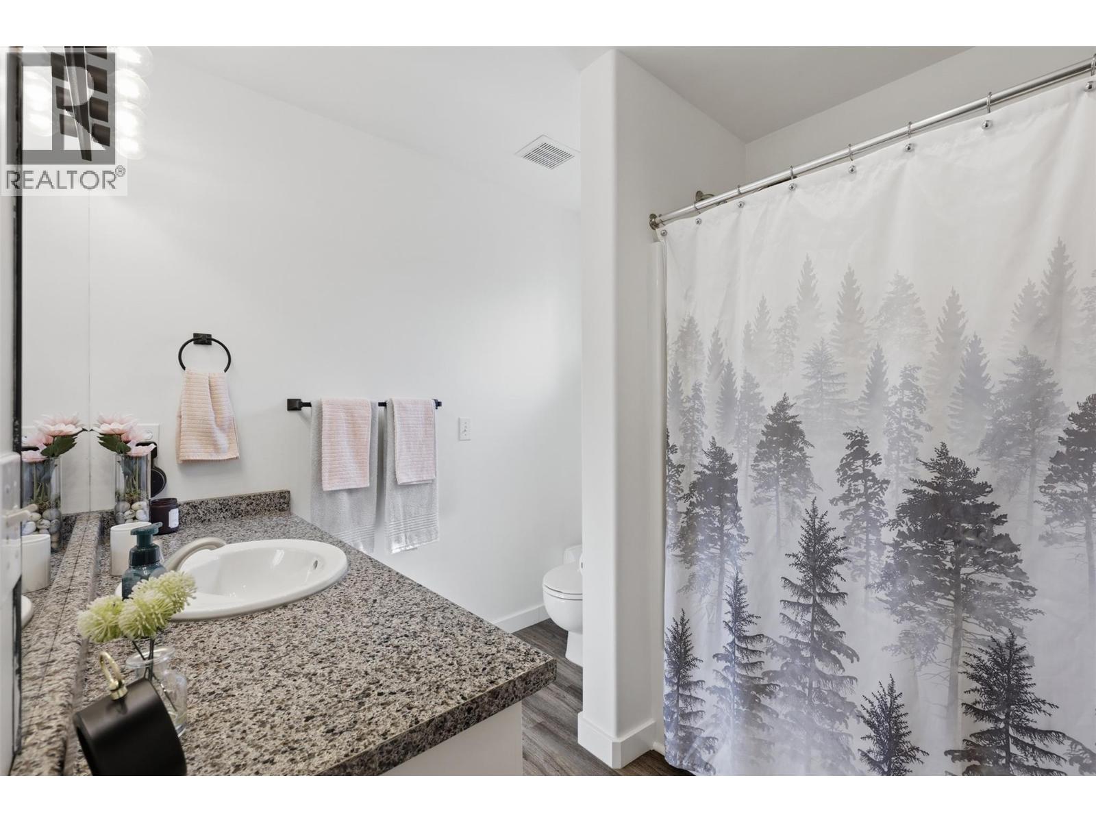 411 Aberdeen Drive Unit# 8, Kamloops, British Columbia  V1S 1X2 - Photo 28 - 10389816