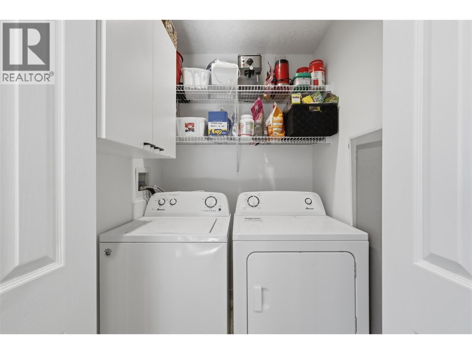 411 Aberdeen Drive Unit# 8, Kamloops, British Columbia  V1S 1X2 - Photo 30 - 10389816
