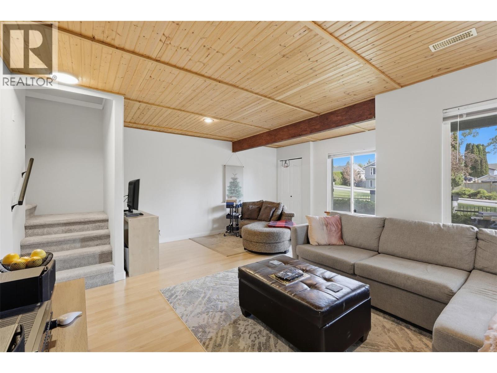 411 Aberdeen Drive Unit# 8, Kamloops, British Columbia  V1S 1X2 - Photo 31 - 10389816