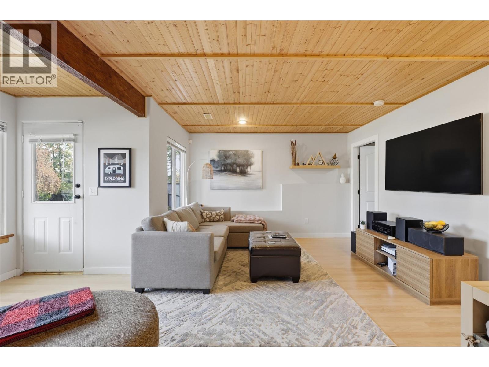 411 Aberdeen Drive Unit# 8, Kamloops, British Columbia  V1S 1X2 - Photo 33 - 10389816