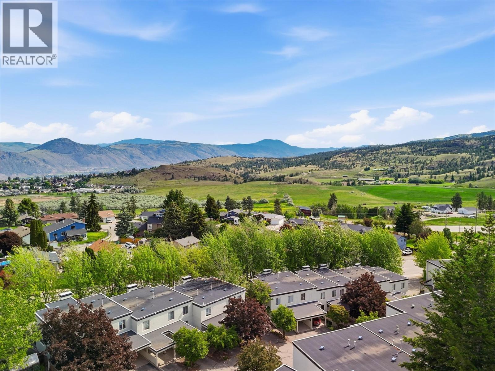 411 Aberdeen Drive Unit# 8, Kamloops, British Columbia  V1S 1X2 - Photo 40 - 10389816