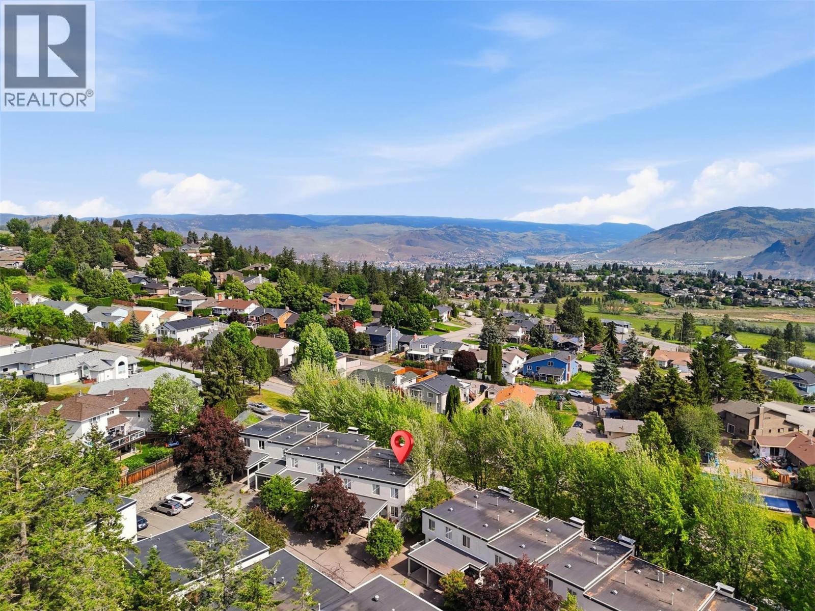 411 Aberdeen Drive Unit# 8, Kamloops, British Columbia  V1S 1X2 - Photo 41 - 10389816