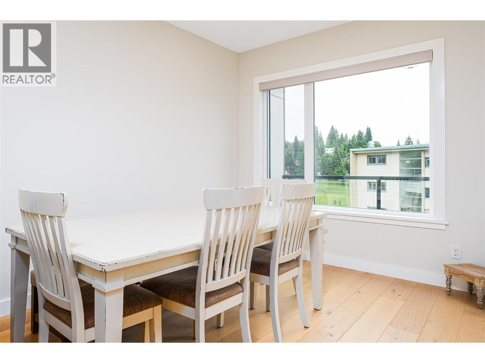2452 Washington Street Unit# 4, Rossland, British Columbia  V0G 1Y0 - Photo 14 - 10389747