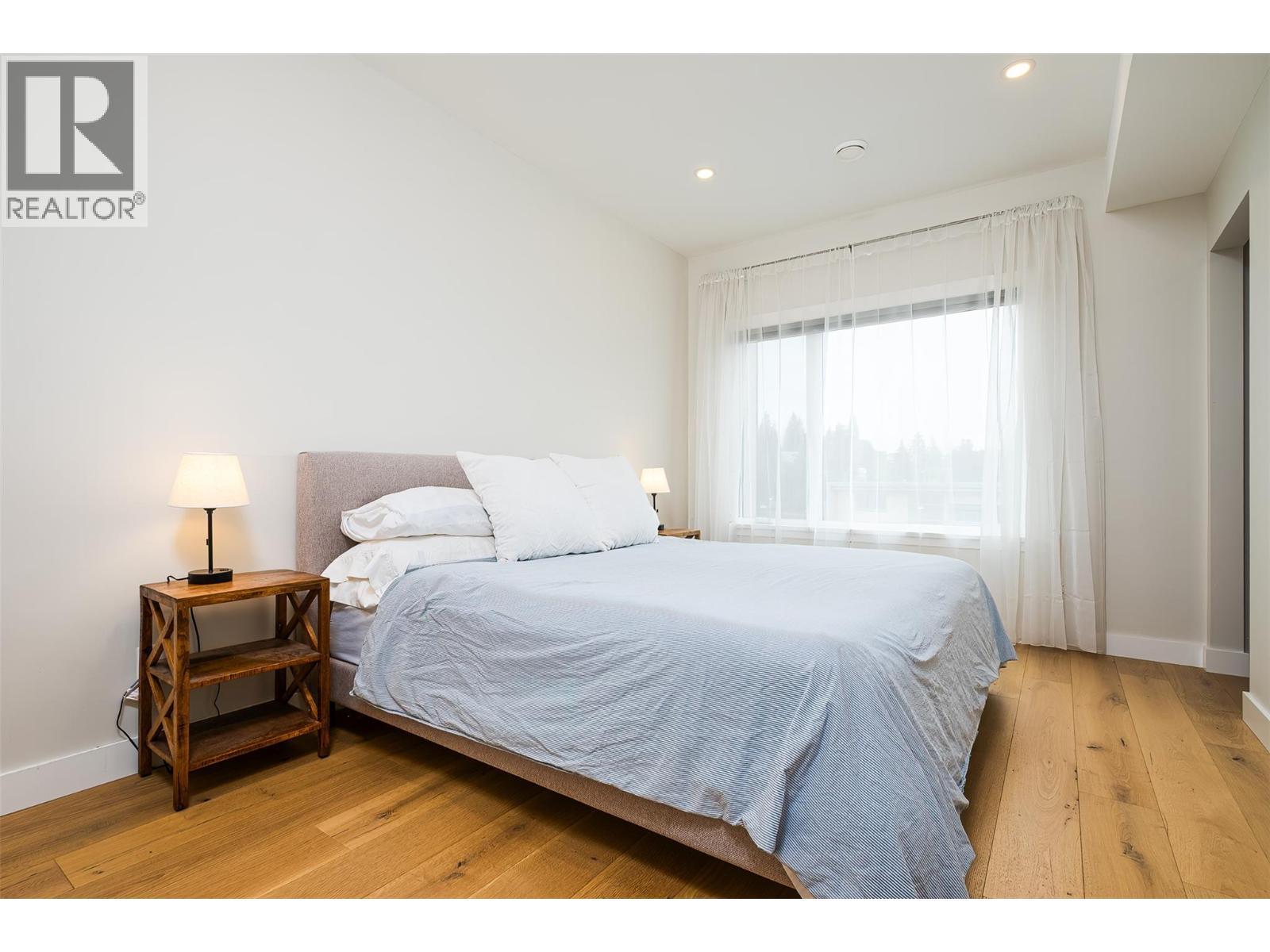 2452 Washington Street Unit# 4, Rossland, British Columbia  V0G 1Y0 - Photo 19 - 10389747
