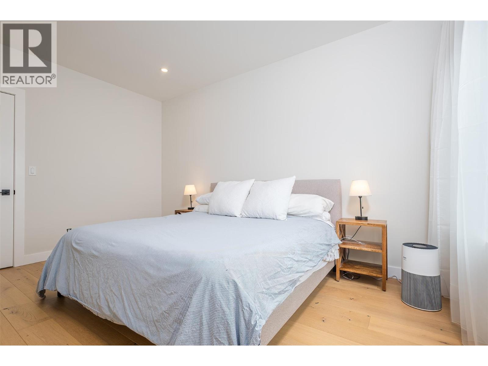 2452 Washington Street Unit# 4, Rossland, British Columbia  V0G 1Y0 - Photo 21 - 10389747