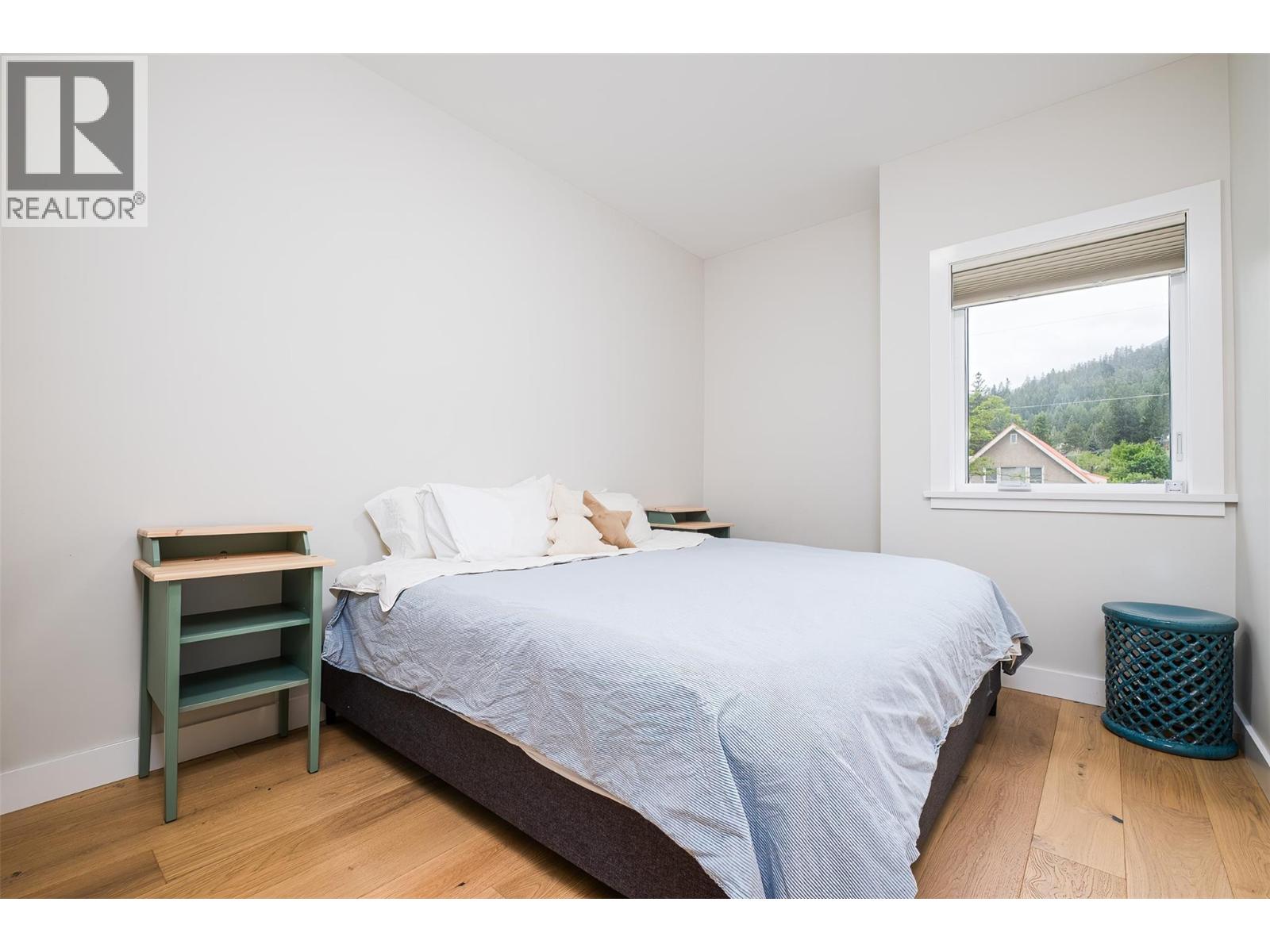 2452 Washington Street Unit# 4, Rossland, British Columbia  V0G 1Y0 - Photo 27 - 10389747