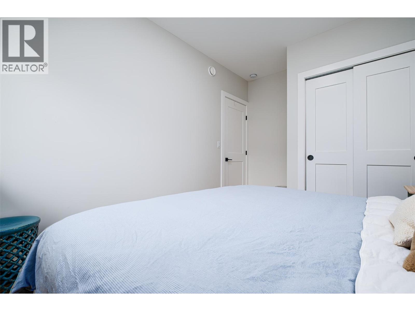 2452 Washington Street Unit# 4, Rossland, British Columbia  V0G 1Y0 - Photo 28 - 10389747