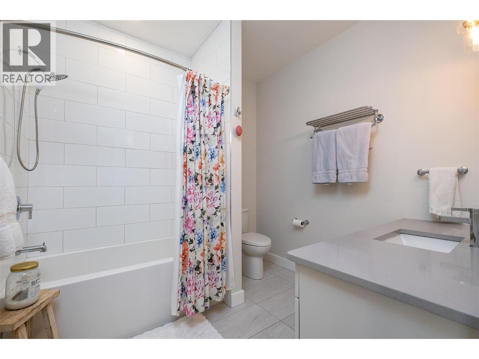 2452 Washington Street Unit# 4, Rossland, British Columbia  V0G 1Y0 - Photo 29 - 10389747