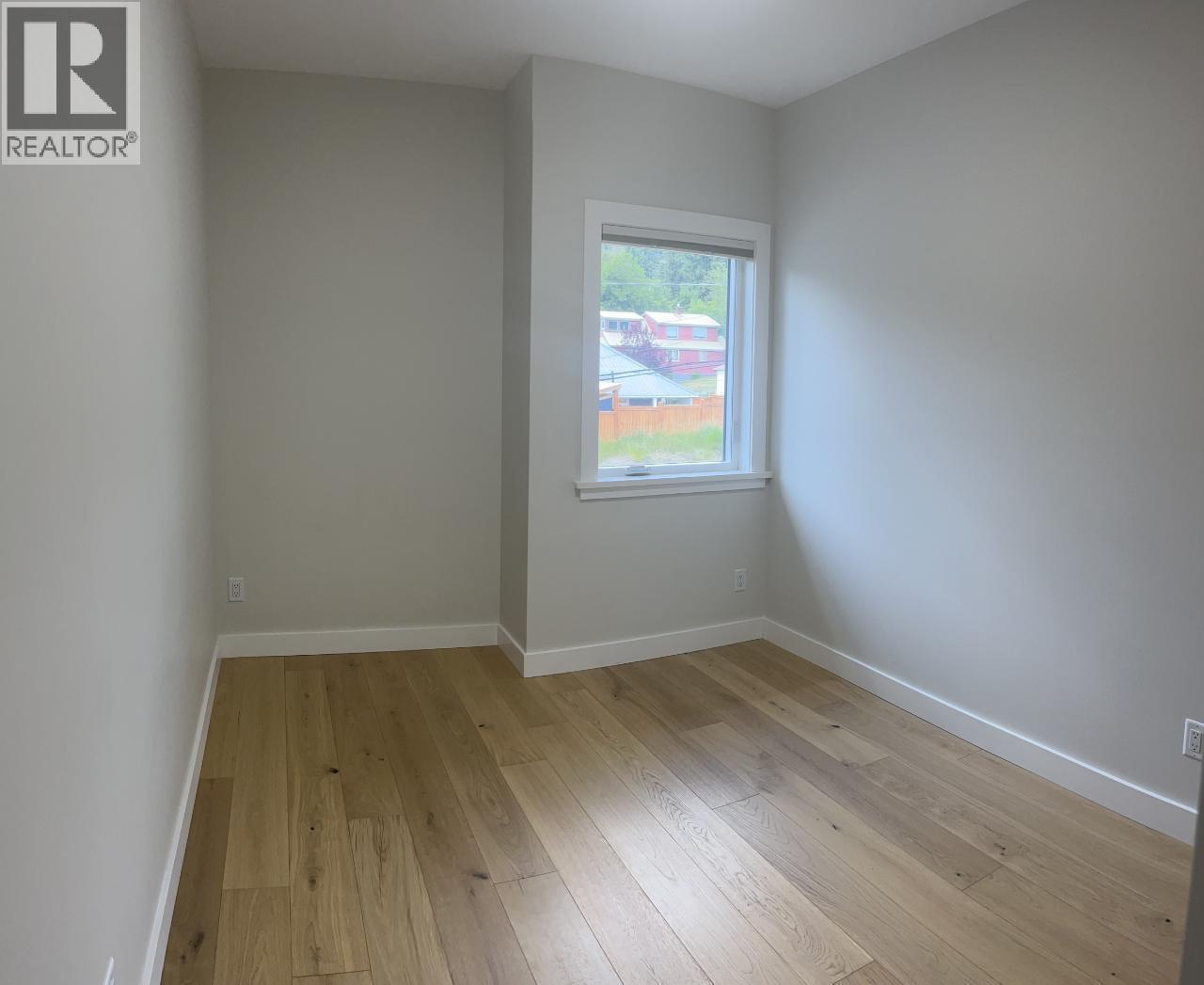 2452 Washington Street Unit# 4, Rossland, British Columbia  V0G 1Y0 - Photo 31 - 10389747