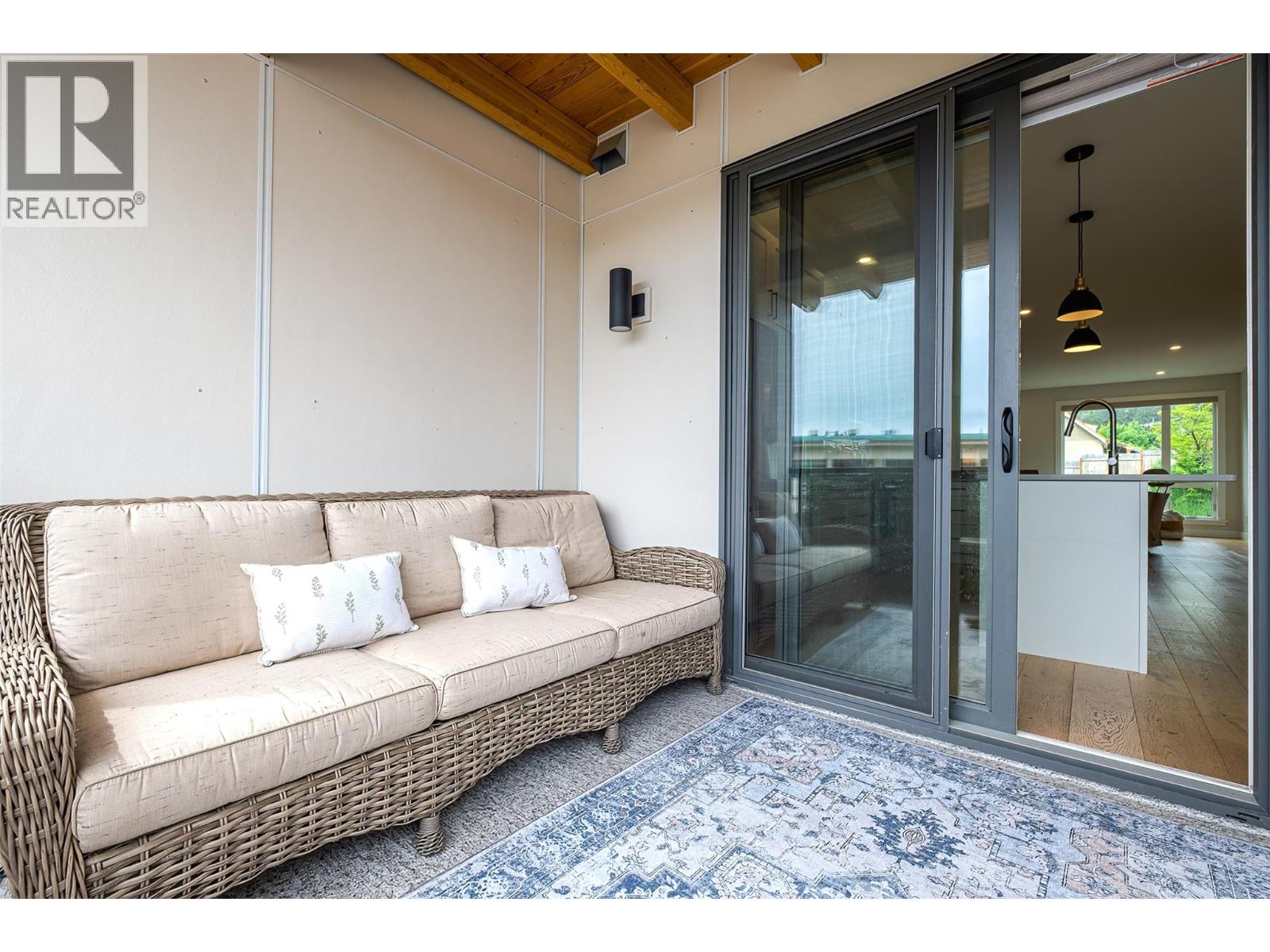 2452 Washington Street Unit# 4, Rossland, British Columbia  V0G 1Y0 - Photo 34 - 10389747