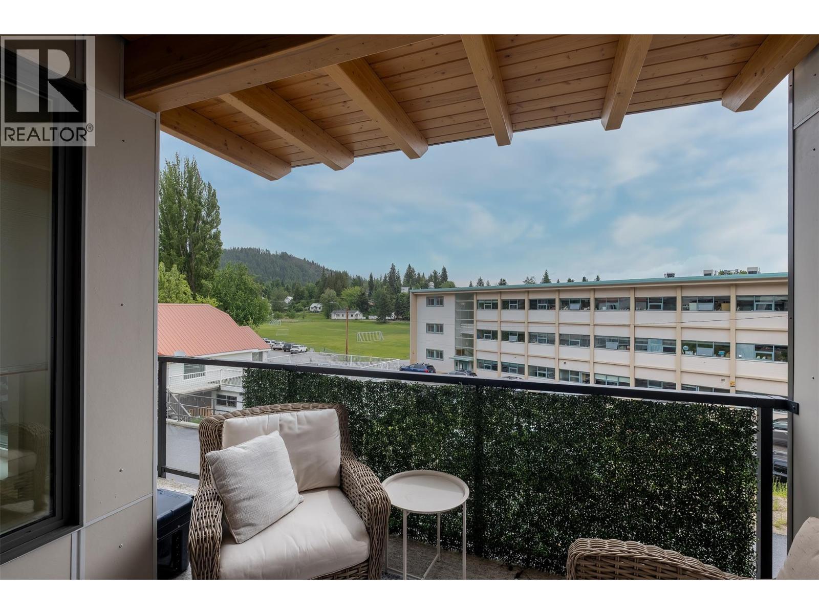 2452 Washington Street Unit# 4, Rossland, British Columbia  V0G 1Y0 - Photo 36 - 10389747